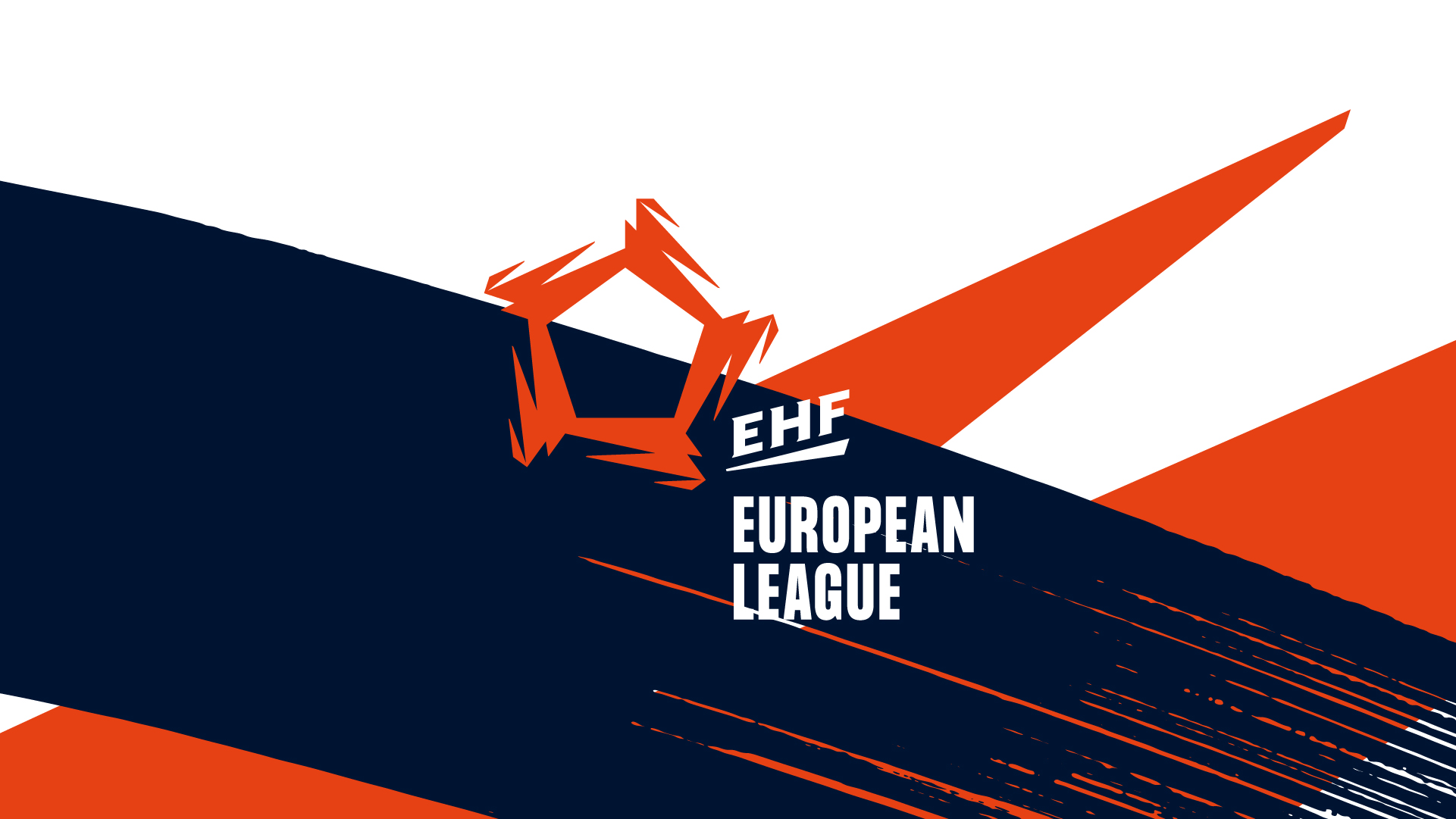 Ehf league sale