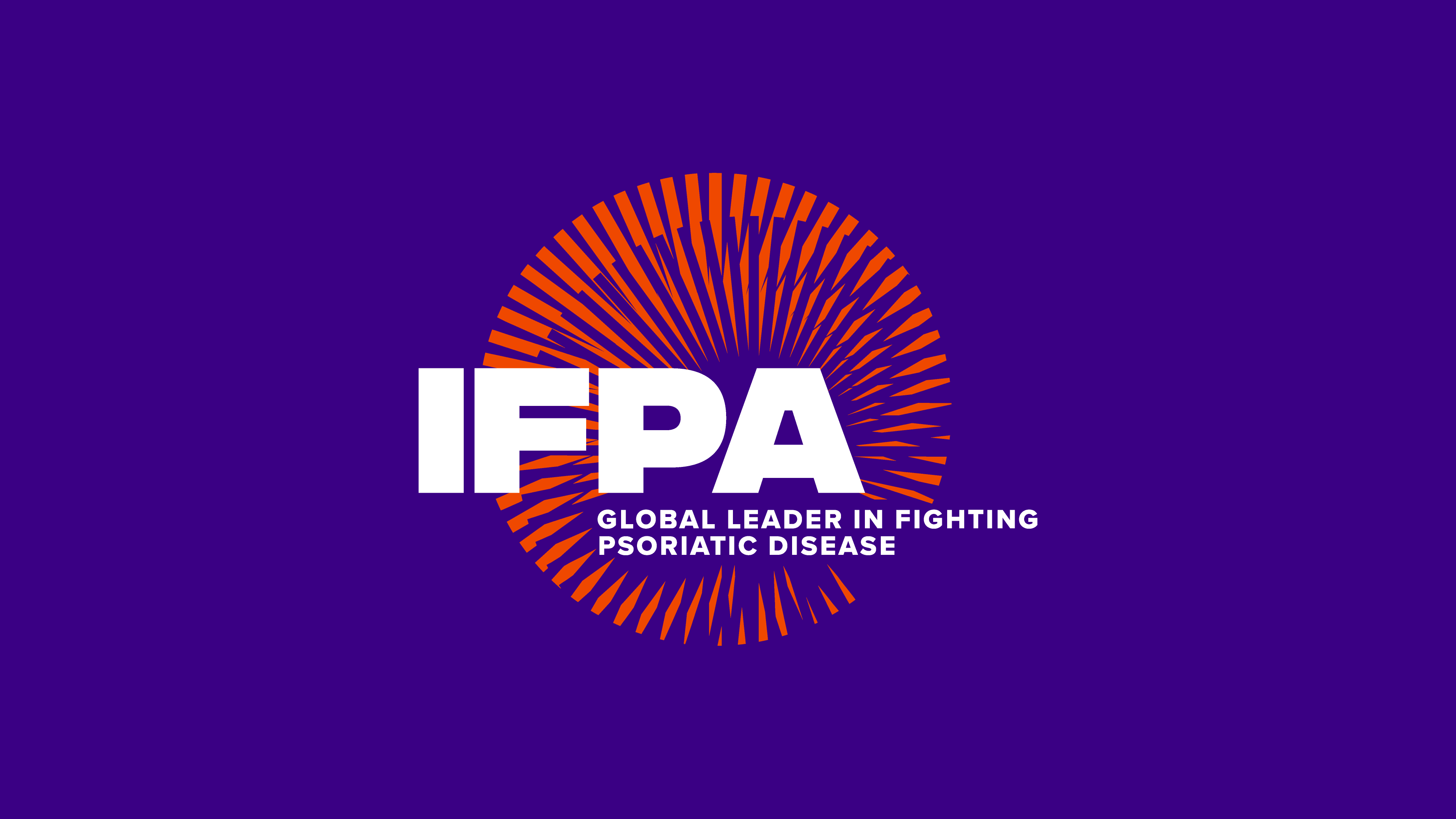 Positioning, rebranding and activating for IFPA IDna Group